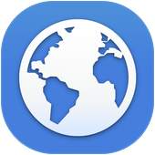 Adblock Browser 1.0.1.1