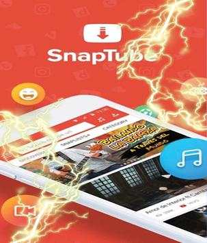SnapTube screenshot 2