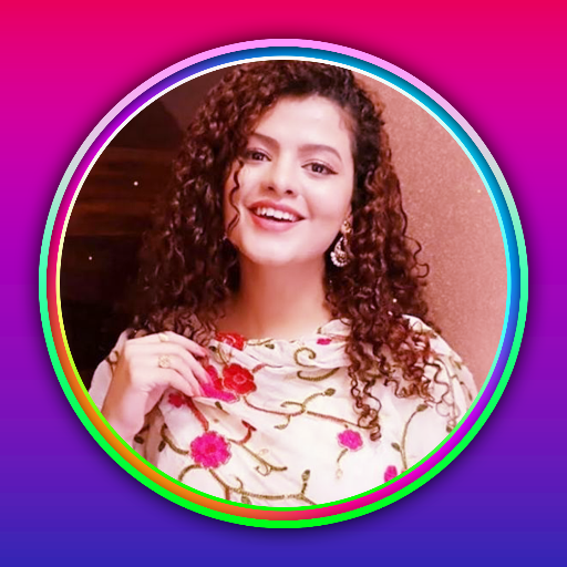 Palak Muchhal Song || Hindi Gaana || Sad Song आइकन
