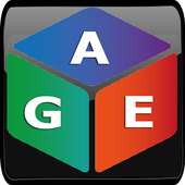 Calcul Age on 9Apps