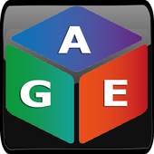Calcul Age 1.0