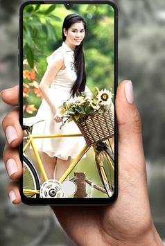 Camera Vivo V11 ~ Profesional screenshot 5
