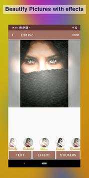 No Crop For Whatsapp screenshot 6