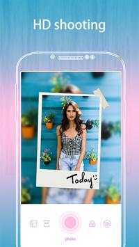 Super AI Camera screenshot 3