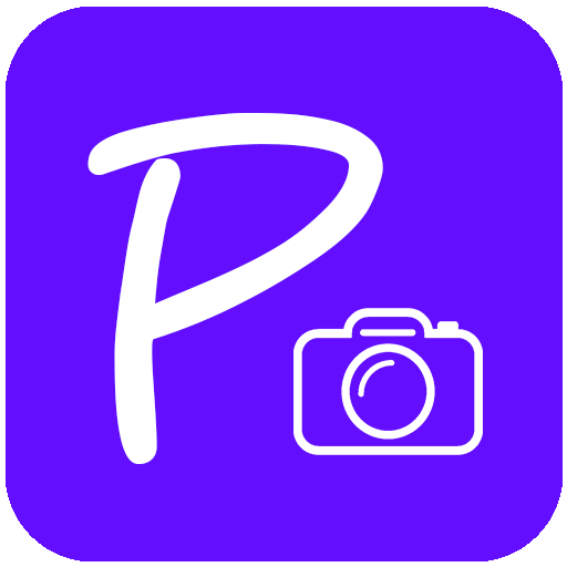 Photo Editor PRO - Pic Collage icon