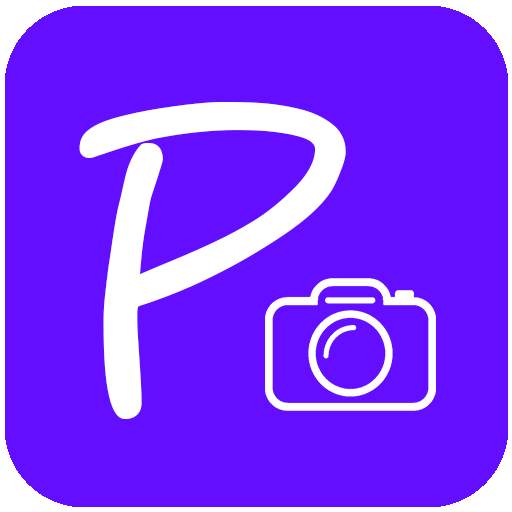 Photo Editor PRO 1.1