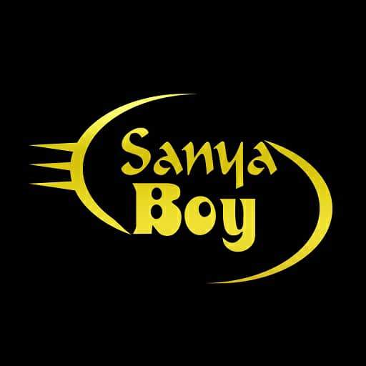 Sanya Boy App 1.13.1