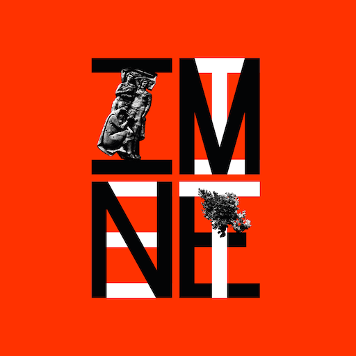 Festival IMINENTE icon