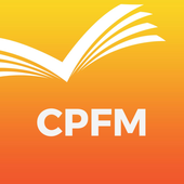 CPFM® Exam Prep 2018 Edition icon