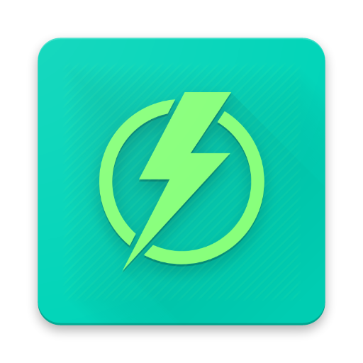 FlashLight Stable icon