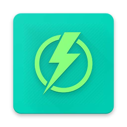 FlashLight Stable 1.0
