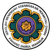 Frog VLE SMK Perantau Damai 1.0.0