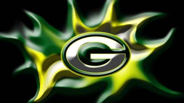 Green Bay Packers Wallpaper 7 تصوير الشاشة