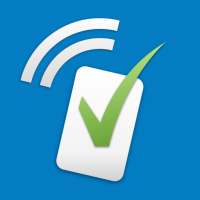 SurveyCTO Collect on 9Apps