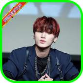 San Ateez Wallpapers KPOP HD 3.1.3