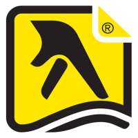 Yellow Pages Kuwait icon