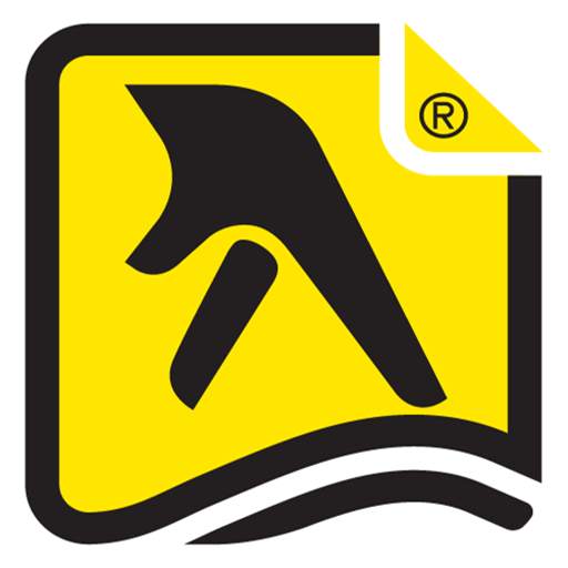Yellow Pages Kuwait 3.0