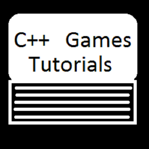 Game Tutorial in C   icon