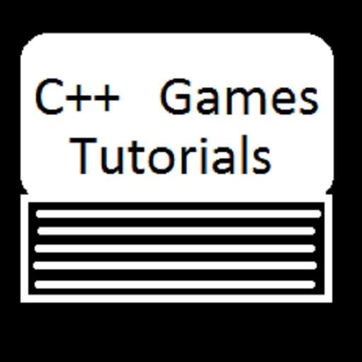 Game Tutorial in C   1.0