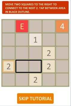 Mindari Lite screenshot 4