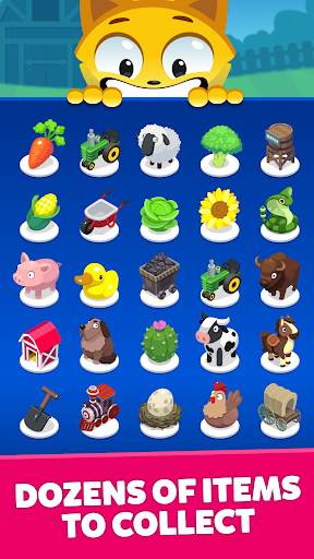 New Bingo by Alisa Games screenshot 4