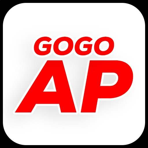 GoGoAnime 1.0
