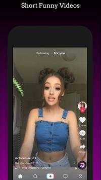 How To Use Short Funny Video Creator. screenshot 3