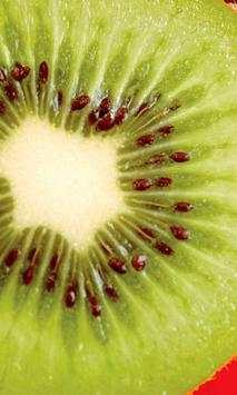 Kiwi wallpapers screenshot 3