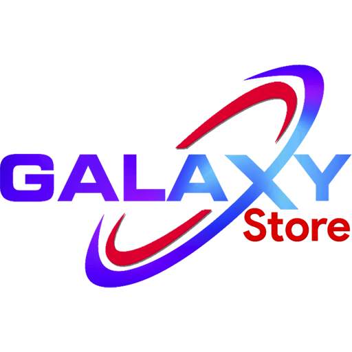 Galaxy Store 1.0