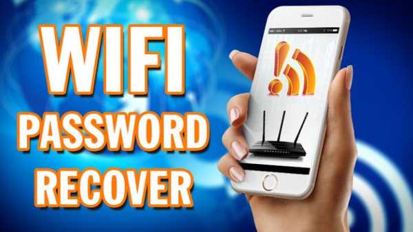 Free Wifi Hacker prank screenshot 1