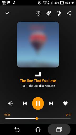 Air Supply All Songs with Lyrics screenshot 2