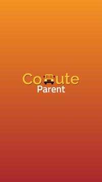 Comute Parent screenshot 1