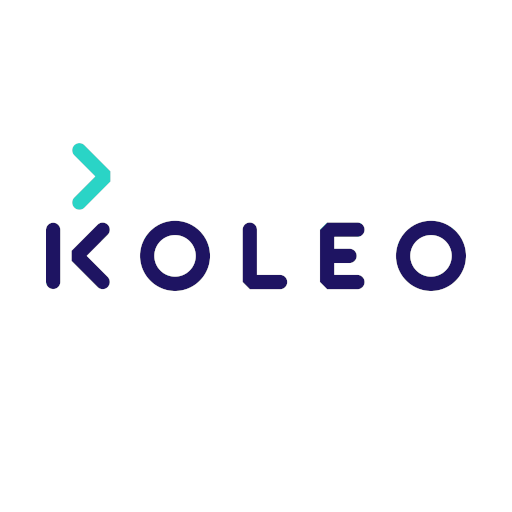 KOLEO - Rozkład jazdy PKP icon