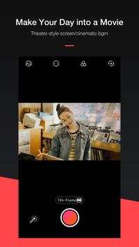 MixV screenshot 2