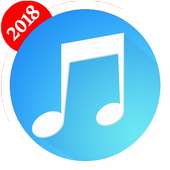 MusicPleer - Mp3 Music Player icon