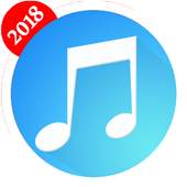 MusicPleer - Mp3 Music Player 1.0