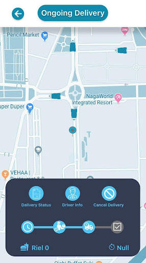 Super Apps Tech screenshot 3