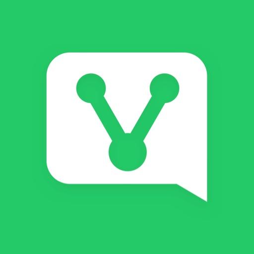 ikon Vakinha Online