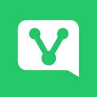 Vakinha Online on 9Apps