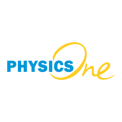 Physics One icon