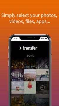 Wetransfer screenshot 2