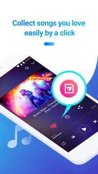 My Music Player screenshot 3