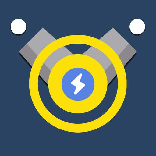 Idle Bubbles Cannon: Aim & Tap 1.7.2