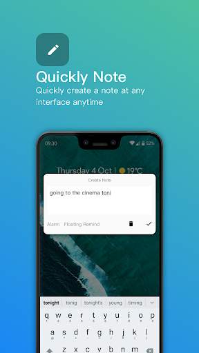 QuickTouch-Assistive Touch,note,browser screenshot 3