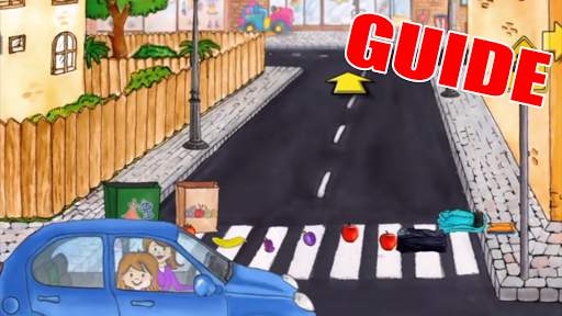 My Playhome Plus Guide screenshot 1