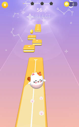 EDM Cats: Dancing Meow screenshot 16