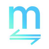 mSender : Share Files Without Internet(No Ads) logo