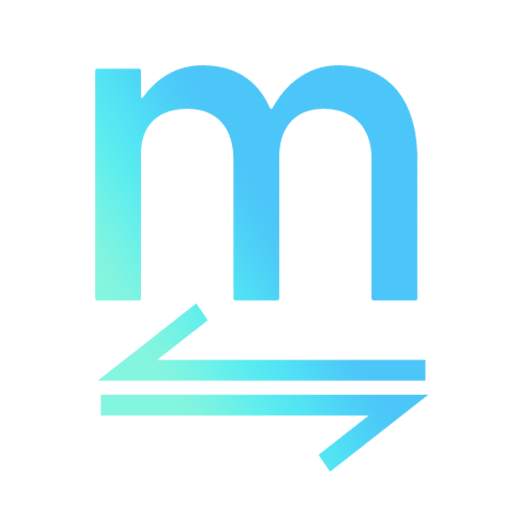 mSender : Share Files Without Internet(No Ads) 1.1.0