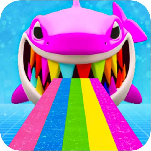 Tekashi 6ix9ine : Tiles Dance 1.1.13