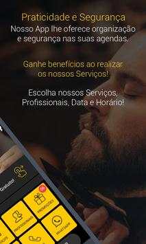 Barber Shop Barbarossa screenshot 3